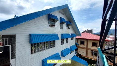 cheap rental cars baguio|Find cars for Sale in Baguio Benguet .